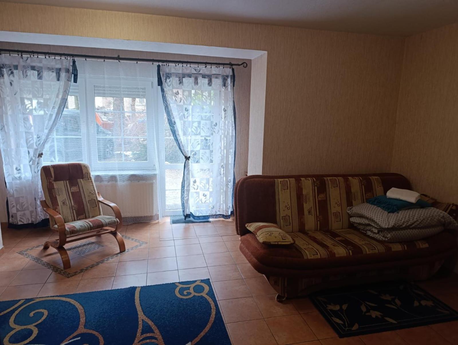 Karkoz Karpacz B&B 외부 사진